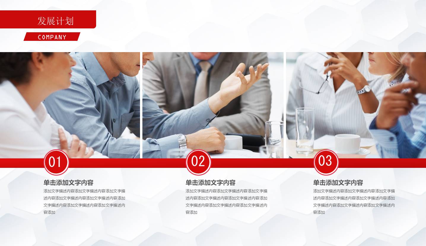 项目策划 (43).pptx